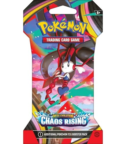 Amazon.co.jp: ポケモンTCG:ポケモンGOトレーディングカードブースター